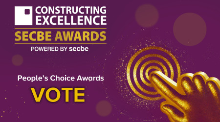 SECBE awards vote cube designltd v2