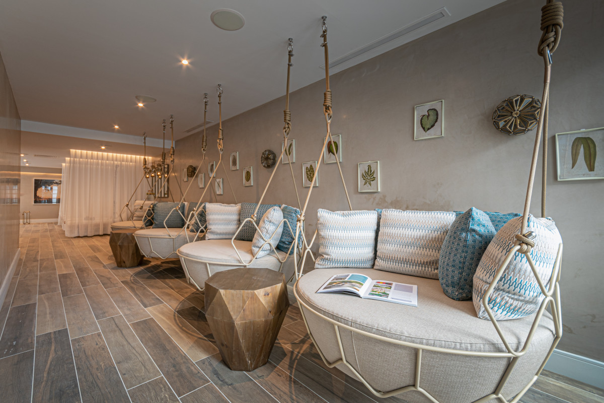 1354 PHOTO INT 004 Relax Rooml