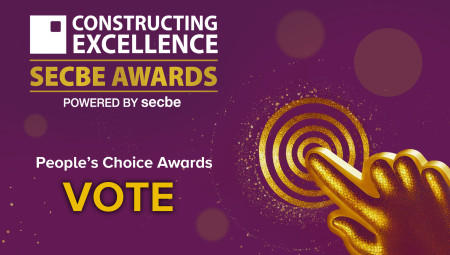 SECBE awards vote cube designltd v2