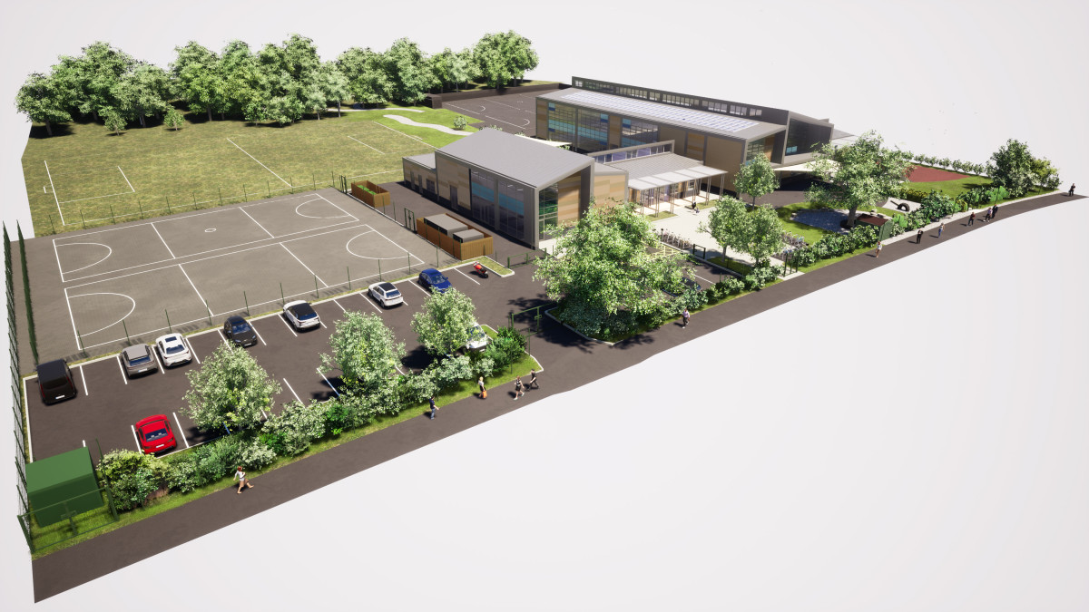 1303 3DV EXT 004 adj web