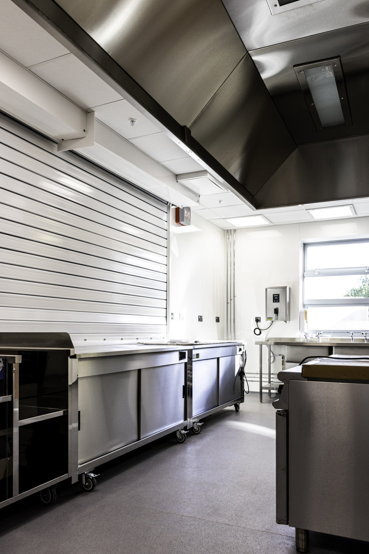 Hillbourne Primary School IMG 2285 retouched cubedesignltd