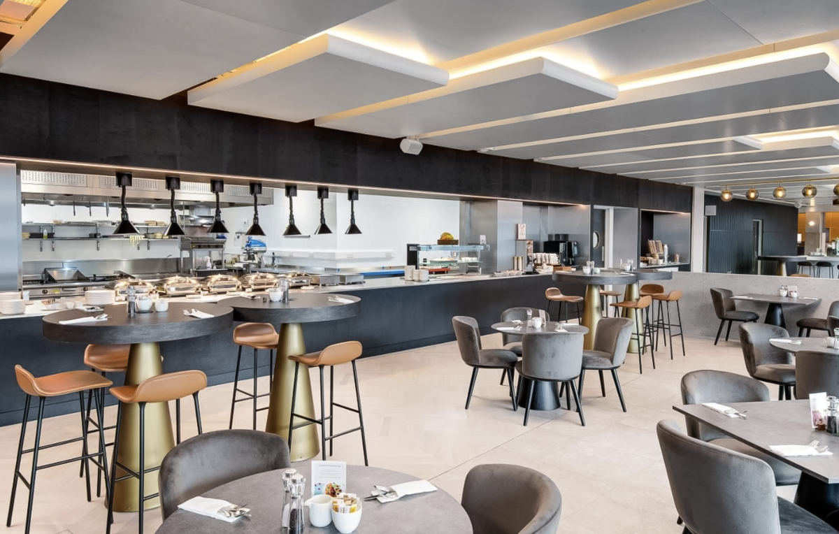 Silverstone Hilton Garden Inn IMG 001 cube designltd