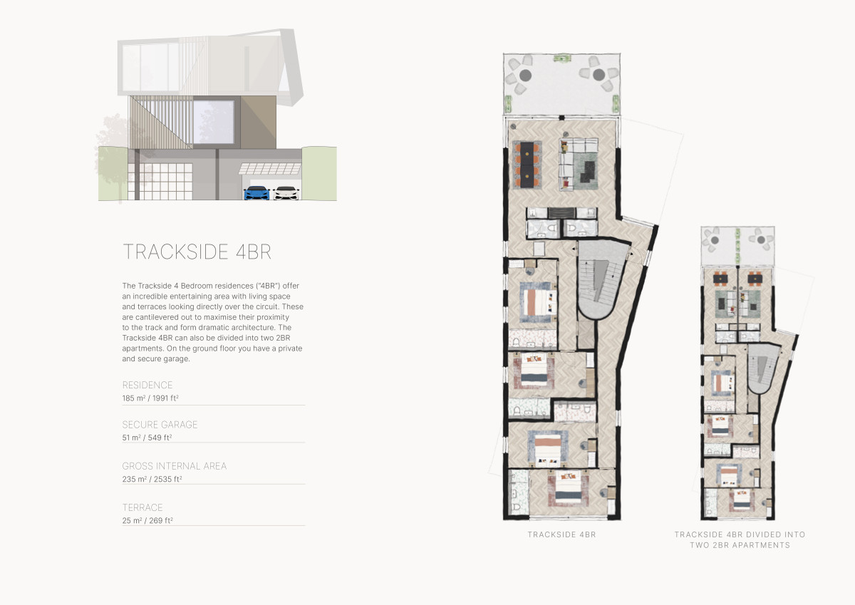 1268 Internal plan 01 brochure