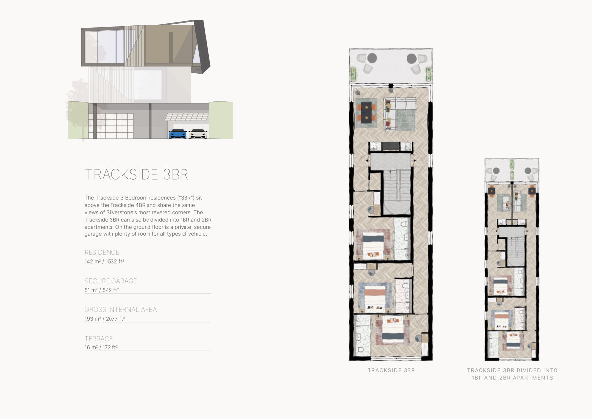 1268 Internal plan 02 brochure