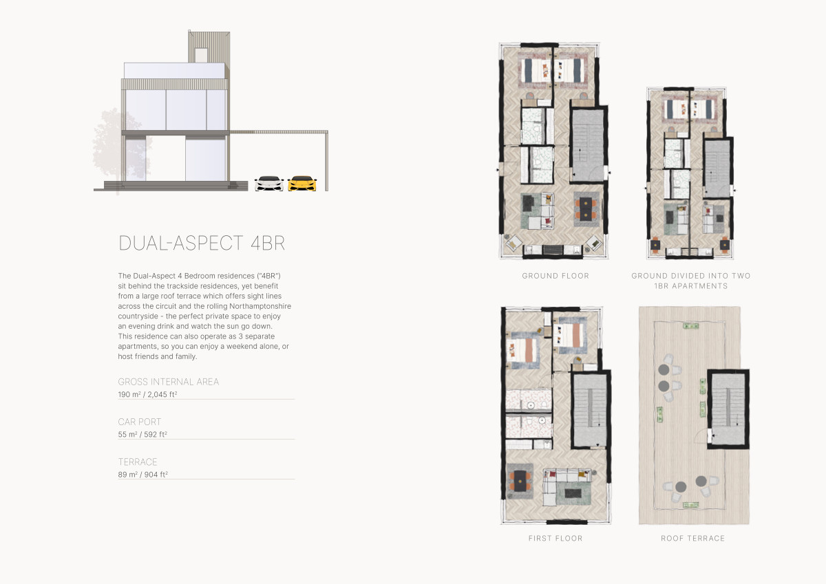 1268 Internal plan 03 brochure