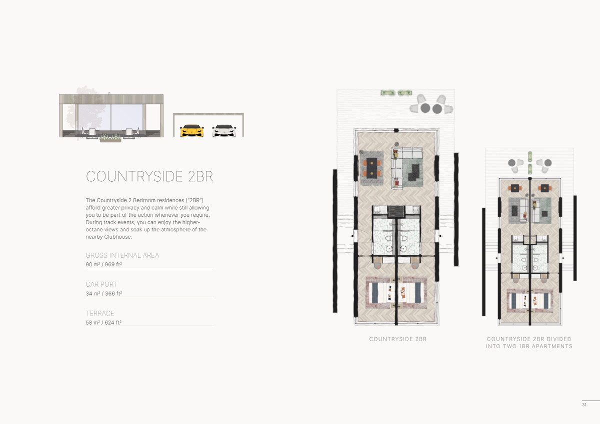 1268 Internal plan 04 brochure