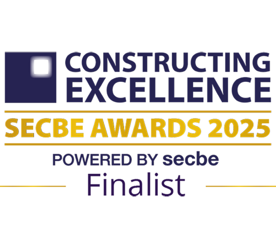 SECBE Awards 2019