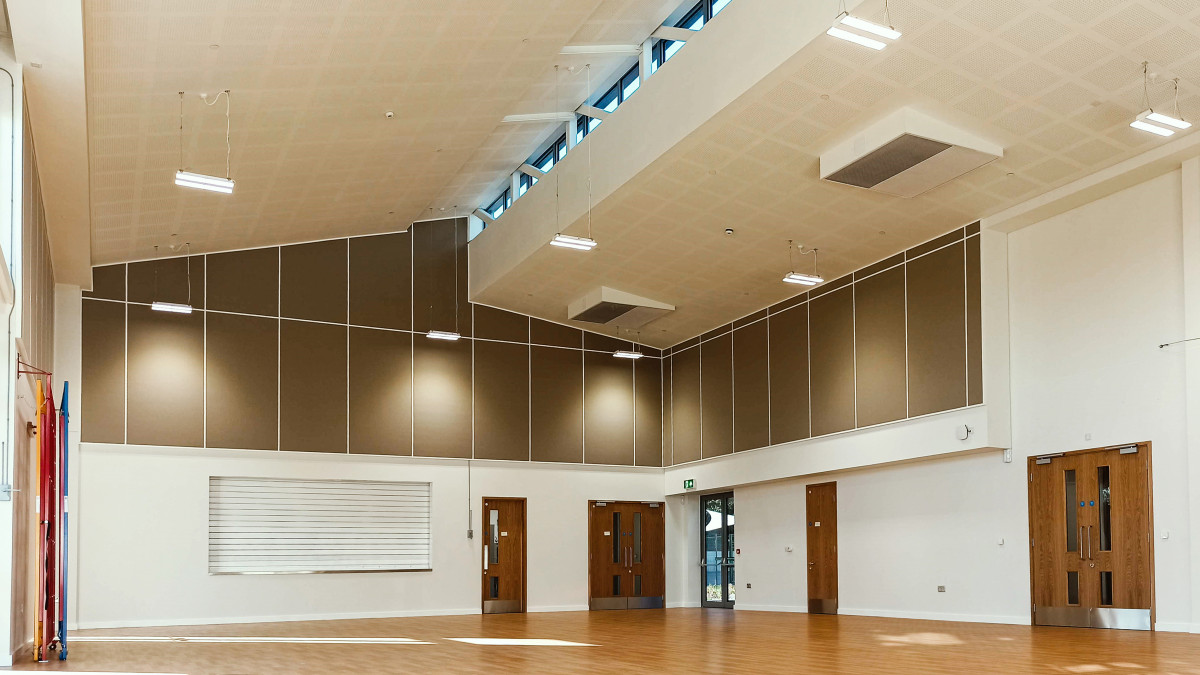 1303 INT 001 Sport Hall Perspective ALT