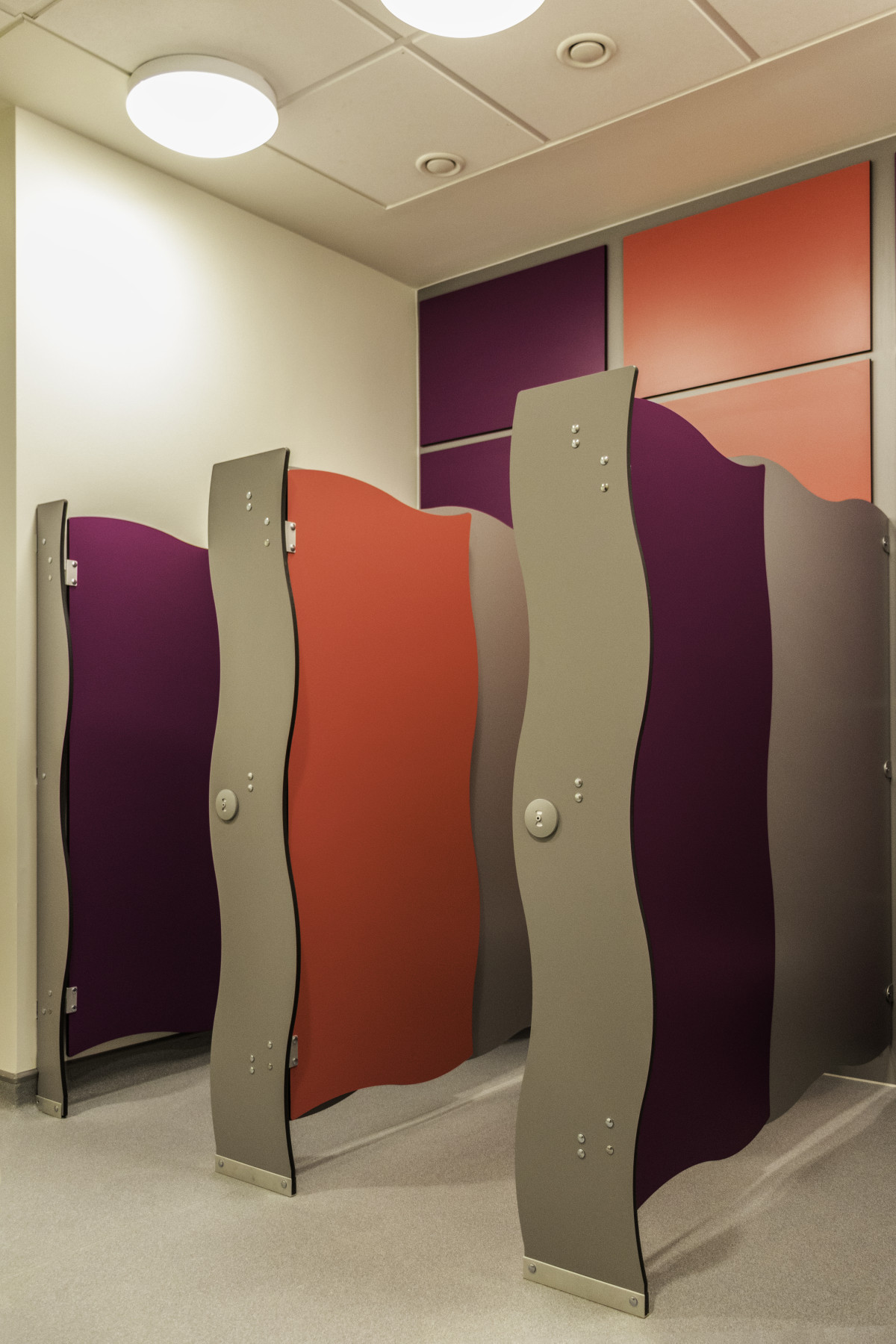 Hillbourne Primary School IMG 2340 retouched cube designltd