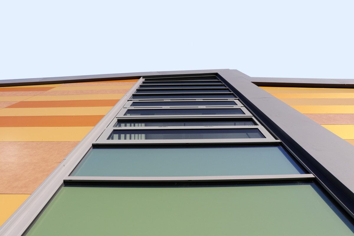 Hillbourne Primary School IMG 2484R cube designltd