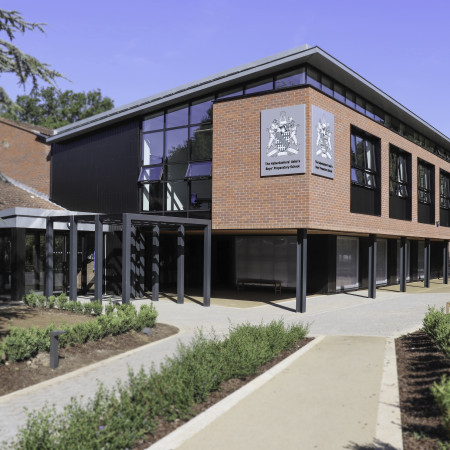 IMG 1544 External 2 Adj copy