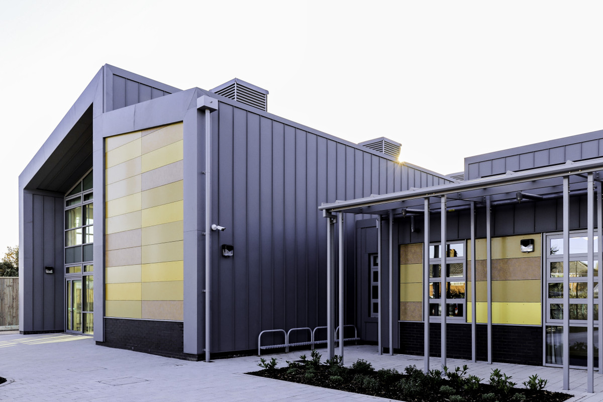 IMG 2687 Edit retouched v2