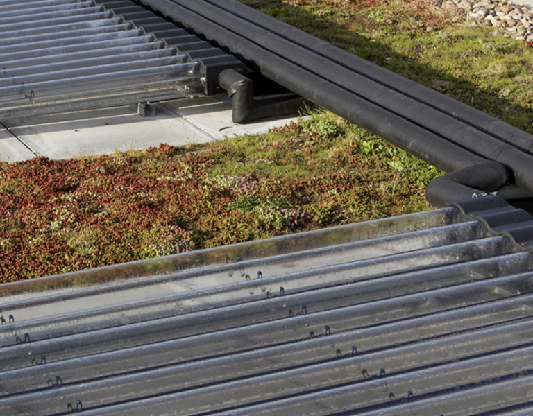 cube design ltd corten steel planter sustatiniability ZQ0D0013SMC 01 v2